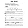 Hal Leonard Guitar Method Complete Edition with Audio