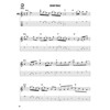 Hal Leonard Guitar Method Complete Edition with Audio