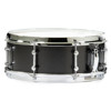Skarptromme Gretsch Signature GAS 5514-ST, 14x5,5, Satin Black Metallic, Mike Johnston