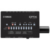 Digitalsett Yamaha DTX402K, Komplett m/Pedal