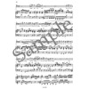 Die Hirten bei der Krippe zu Bethlehem - Geistliche Kantate TWV1. 797 Georg Philipp Telemann. Vocal Score