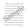 Dotzauer Etudes for Cello, Selection from op. 47, 107, 120, 160 and Methode de violoncelle