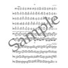 Dotzauer Etudes for Cello, Selection from op. 47, 107, 120, 160 and Methode de violoncelle