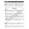 Hal Leonard Guitar Method Book 1 Edition with Audio