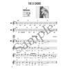 Hal Leonard Guitar Method Book 1 Edition with Audio