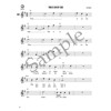 Hal Leonard Guitar Method Book 1 Edition with Audio