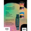 Hal Leonard Guitar Method Book 1 Edition with Audio