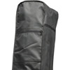 Gig Bag Kontrabass 4/4 Gewa Classic BS01