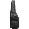 Gig Bag Kontrabass 4/4 Gewa Classic BS01