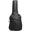 Gig Bag Kontrabass 4/4 Gewa Classic BS01