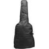 Gig Bag Kontrabass 4/4 Gewa Classic BS01