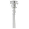 Munnstykke Trompet Bach 12CW Standard