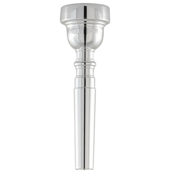 Munnstykke Trompet Bach 12CW Standard