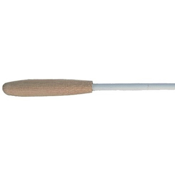 Taktstokk Gewa, Tre Agnbøk, Korkhåndtak, 32 cm