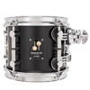 Tom-Tomtromme Sonor Momentum Beech, 8x7, GT Black