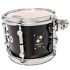 Tom-Tomtromme Sonor Momentum Beech, 8x7, GT Black
