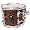 Tom-Tomtromme Sonor Momentum Beech, 10x7,75, California Burl