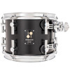 Tom-Tomtromme Sonor Momentum Beech, 10x7,75, GT Black