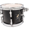 Tom-Tomtromme Sonor Momentum Beech, 10x7,75, GT Black