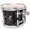 Tom-Tomtromme Sonor Momentum Beech, 10x7,75, GT Black