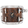Tom-Tomtromme Sonor Momentum Beech, 12x8,5, California Burl