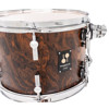 Tom-Tomtromme Sonor Momentum Beech, 12x8,5, California Burl