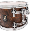 Tom-Tomtromme Sonor Momentum Beech, 12x8,5, California Burl