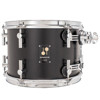 Tom-Tomtromme Sonor Momentum Beech, 12x8,5, GT Black