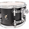 Tom-Tomtromme Sonor Momentum Beech, 12x8,5, GT Black