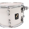 Tom-Tomtromme Sonor Momentum Beech, 12x8,5, Satin Pure White