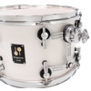 Tom-Tomtromme Sonor Momentum Beech, 12x8,5, Satin Pure White