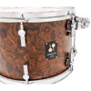 Tom-Tomtromme Sonor Momentum Beech, 13x9,25, California Burl