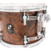 Tom-Tomtromme Sonor Momentum Beech, 13x9,25, California Burl