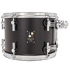 Tom-Tomtromme Sonor Momentum Beech, 13x9,25, GT Black