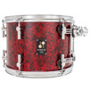 Gulvtromme Sonor Momentum Beech, 14x13,75, Red Pearl