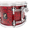Gulvtromme Sonor Momentum Beech, 14x13,75, Red Pearl