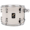 Tom-Tomtromme Sonor Momentum Beech, 13x9,25, Satin Pure White
