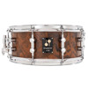 Skarptromme Sonor Momentum Beech, 14x5,75, California Burl