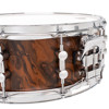 Skarptromme Sonor Momentum Beech, 14x5,75, California Burl