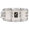 Skarptromme Sonor Momentum Beech, 14x5,75, Satin Pure White