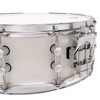 Skarptromme Sonor Momentum Beech, 14x5,75, Satin Pure White
