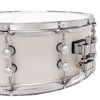 Skarptromme Sonor Momentum Beech, 14x5,75, Satin Pure White