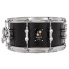 Skarptromme Sonor Momentum Beech, 14x6,5, GT Black