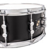 Skarptromme Sonor Momentum Beech, 14x6,5, GT Black