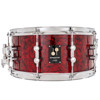 Skarptromme Sonor Momentum Beech, 14x6,5, Red Pearl