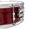 Skarptromme Sonor Momentum Beech, 14x6,5, Red Pearl
