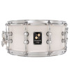 Skarptromme Sonor Momentum Beech, 14x6,5, Satin Pure White