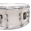 Skarptromme Sonor Momentum Beech, 14x6,5, Satin Pure White