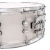 Skarptromme Sonor Momentum Beech, 14x6,5, Satin Pure White