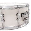 Skarptromme Sonor Momentum Beech, 14x6,5, Satin Pure White